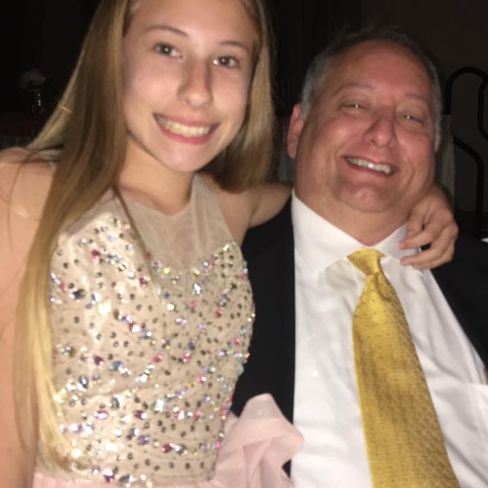 Meet your Posher, Marcelo